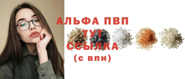 тгк Абаза