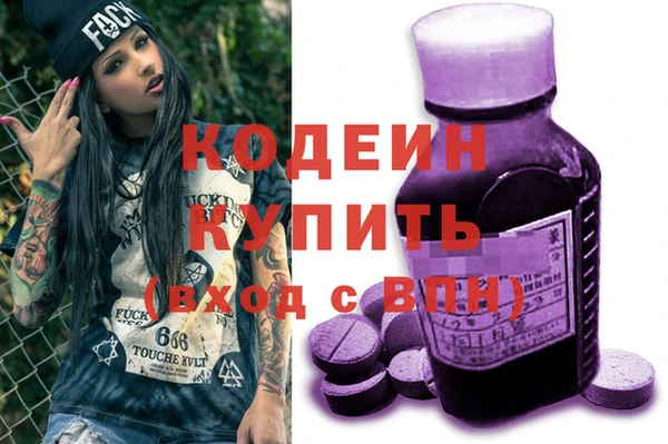 молекула духа Абинск