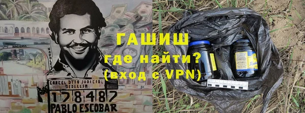 тгк Абаза
