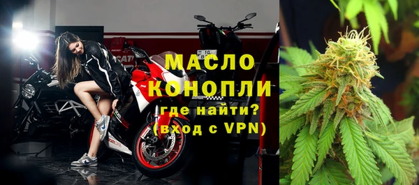тгк Абаза
