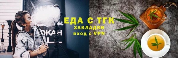 тгк Абаза