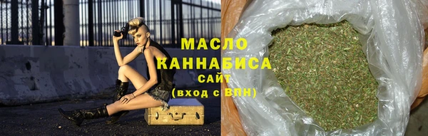 тгк Абаза